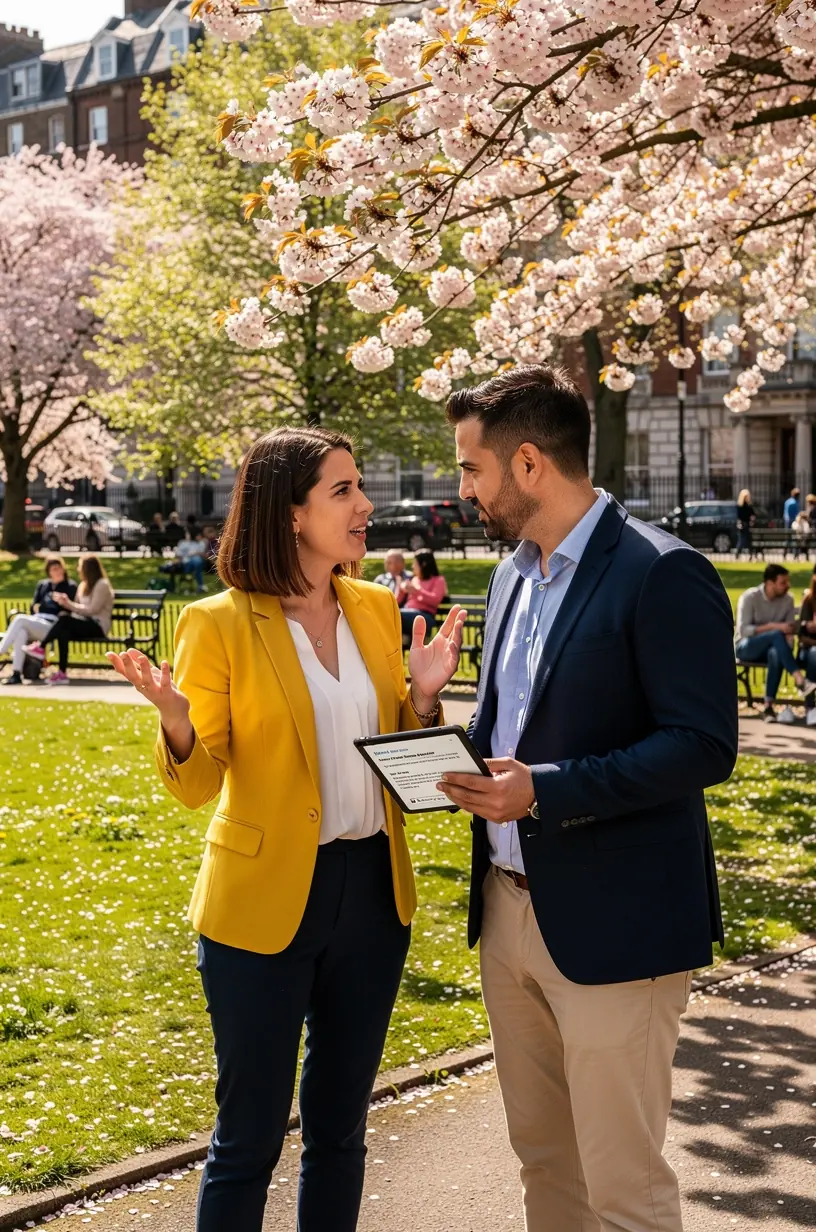 Common email etiquette mistakes in business communication